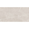 Mexen Dazzle Silver leštený gres rekt. G1, podlahová a stenová dlaždica 120 x 60 cm, carving - TL423-120-060-00