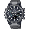 Casio ECB-2000DC-1AEF Edifice Solar 48mm