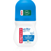 Lavilin Borotalco Active Sea Salt Fresh deodorant roll-on 50 ml