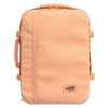 CabinZero Classic 44L Sunny Day