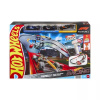 Hot Wheels: Formule 1 súprava dráh