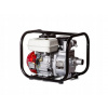 Benzínové čerpadlo Mar-Pol 5000 W 36000 l/h