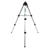 Makita Makita TK0LM2000F tripod 40 - 110 cm, závit 5/8