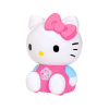 Lanaform Hello Kitty