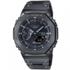 Casio GM-B2100BD-1AER, s oficiálnou garanciou originality