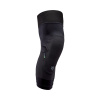 Chránič kolen Fox Enduro Pro Knee Guard 2X Black
