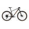 RIDLEY kolo IGNITE SLX SRAM GX Anthracite Grey M