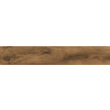 Peronda Dlažba Mumble tabaco 23x180 cm mat MUMBLE180T