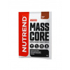 nápoj Nutrend Mass Core 80g čokoláda+kakao