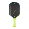 Raketa na pickleball JOOLA Perseus Heat Vision 16 - Surge Green