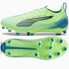 Puma Kopačky Ultra 5 Pro FG/AG Jr 107693-03