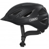 Abus Urban-I 3.0 Velvet Black 2021