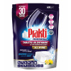 DR. Prakti Tablety do umývačky riadu DR.Prakti - all in 1 - 30ks s pridanou účinnosťou proti vodnému kameňu 4+1 ZADARMO!!!: 5KS