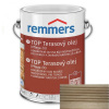 REMMERS TOP TERASOVÝ OLEJ BEZBARVÝ 5,0L