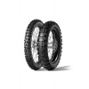 DUNLOP 140/80-18 D908 RR RALLY RAID 70R TT M+S Zadná