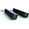 Philips 78202/30/P7