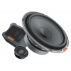 Reproduktory Hertz Mille MPK 165P.3 PRO