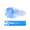 Masturbátor Turbo Thrust Blue Ice , Fleshlight