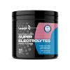 Leader Super Electrolytes 360 g fruity lemon