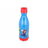 Stor Super Mario Simple 560 ml