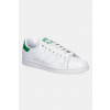 adidas Originals - Kožená obuv Stan Smith M20324