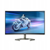 LCD monitor Philips 32M1C5200W/00 31,5 