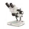 Stereomikroskop so zoomom KERN OZL 445