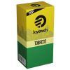 Joyetech TOP Tobacco 10 ml 0 mg