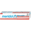Meridol Complete Care Sensitive Gums & Teeth 75 ml