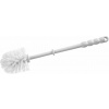 SPOKAR® Kartáč na WC 4309/866, bílý 4316130003