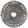 Kazet.pastorek Shimano Cues CS-LG400-9 9-st.,11-13-15-17-20-23-26-30-36