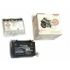 HONDA CBF CBR XL NC TRX BATÉRIA BATÉRIA OEM YUASA YTX9-BS