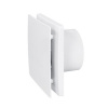 Solight AV06T Ventilátor
