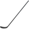 Fischer RC ONE XPRO2 SR Grip seniorská hokejka - Zahnutí 28 levá, tvrdost 75flex