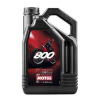 Olej Motul 800 2T Off Road Factory Line 4l