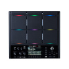 ROLAND SPD-SX PRO sampling pad