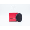 Koch Chemie Heavy Cut Pad 76 mm- Rezný kotúč