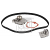 Vodné čerpadlo + sada ozubeného remeňa Febi Bilstein GmbH 45103