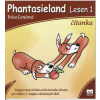 Phantasieland Lesen 1