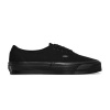 Vans LX Authentic Reissue 44 UK10 VN0007QZBKA1