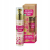 Purity Vision BIO Ružové omladzujúce sérum 50 ml