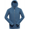 NAX REDAN stellar - XL