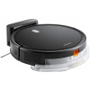Xiaomi Robot Vacuum E5 (Black) EU