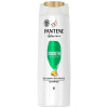 Pantene šampón Smooth & Sleek 400 ml