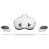 Meta Quest 3S Virtual Reality - 128 GB SK-1000206-01
