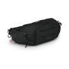 Osprey Raptor 4 Black 10054178OSP
