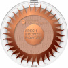 EU BELL HYPOAllergenic Fresh Bronze Powder 02 bronzujúci púder 9g