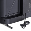 Philips 24PHS6000/12 televizor 61 cm (24