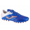 Joma futbalové kopačky Joma Xpander 2204 AG, veľkosť 43