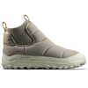 Vivobarefoot EXPLORER MID JJF WOMENS SHADOW GREEN veľkosť 42